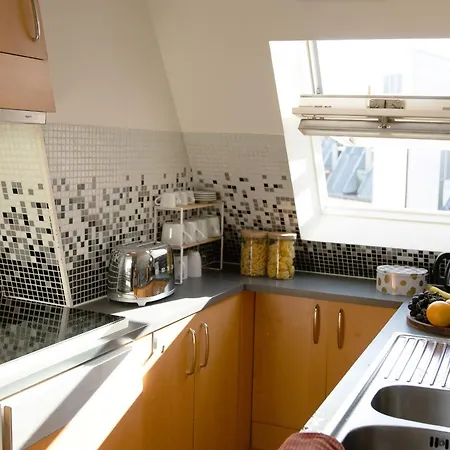Eiffel & Invalides - 1br - Cityapartmentstay Párizs