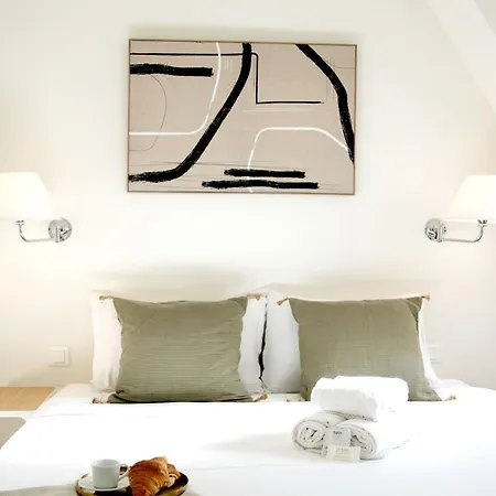 Eiffel & Invalides - 1br - Cityapartmentstay