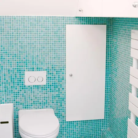 Apartman Eiffel & Invalides - 1br - Cityapartmentstay Párizs